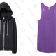Extra 30% Off | Alternative Apparel | Use code 30EXTRA